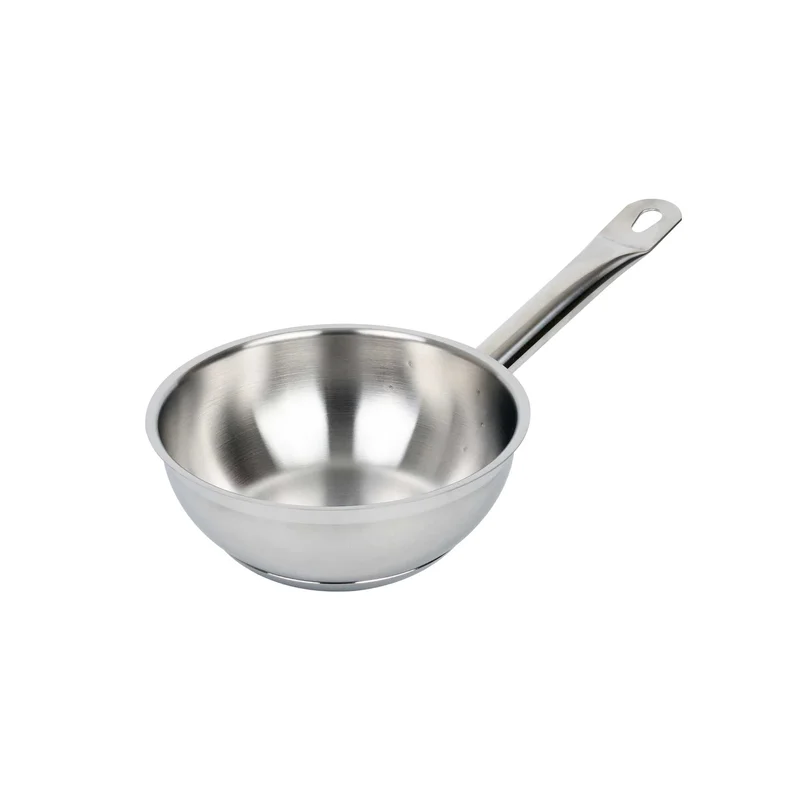 restaurantware2227045
