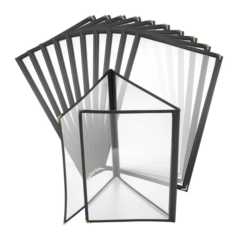 restaurantware2227066