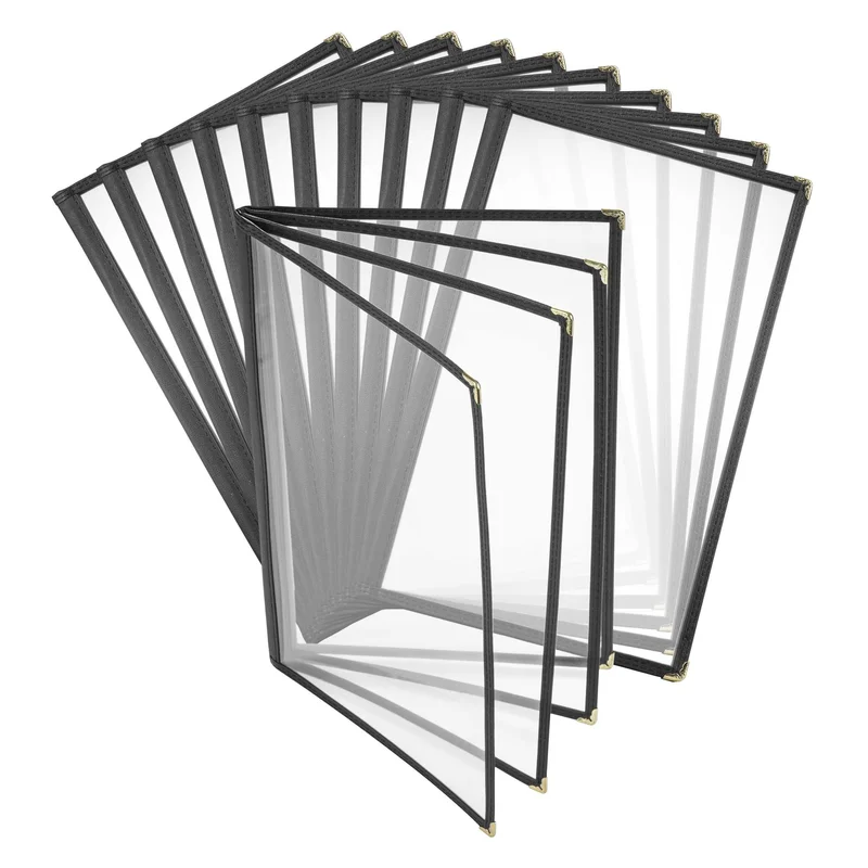 restaurantware2227102