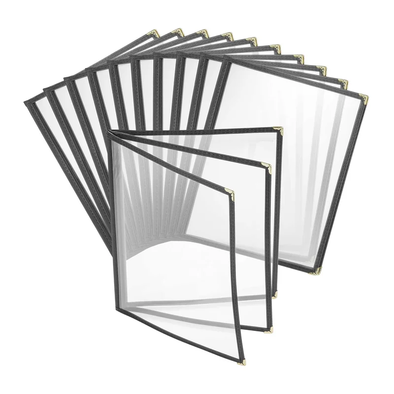 restaurantware2227326