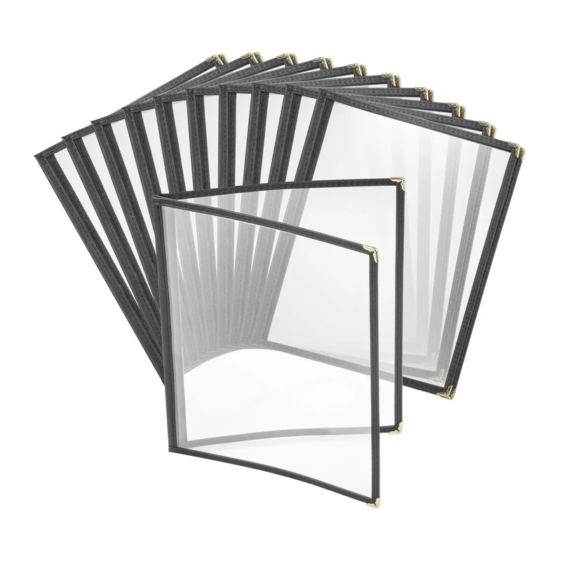 restaurantware2227381