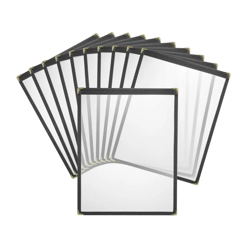 restaurantware2227411