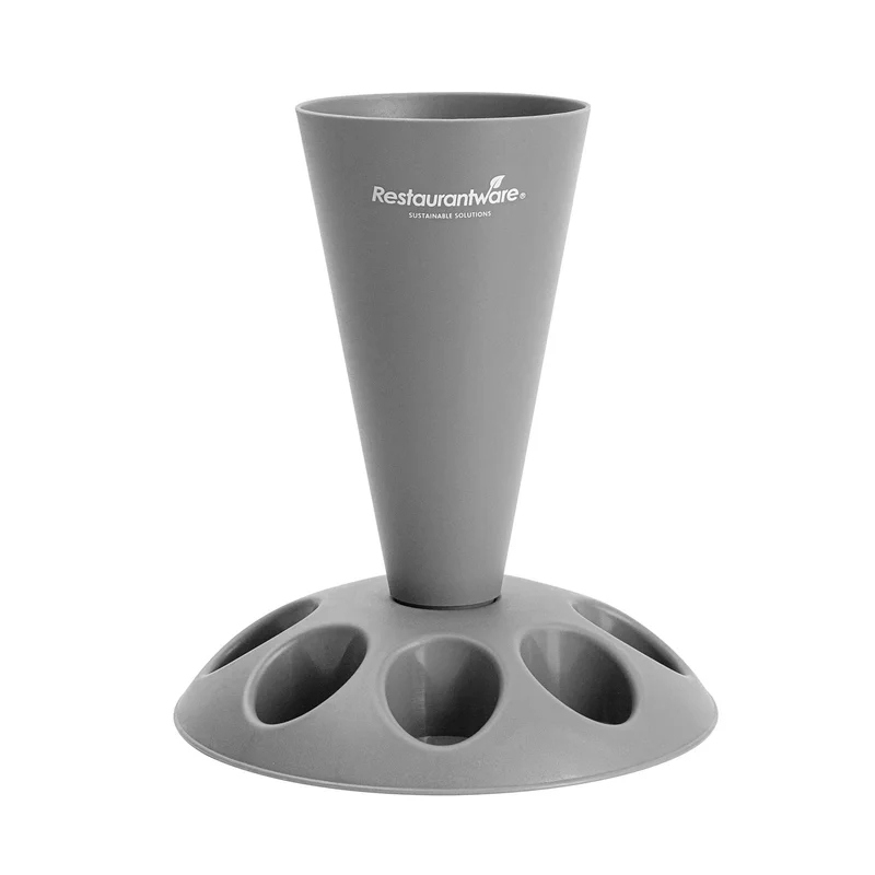 restaurantware2227440