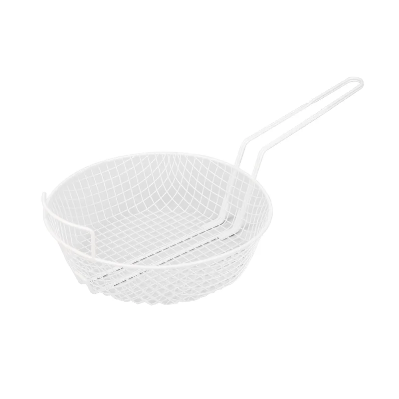 restaurantware2227767