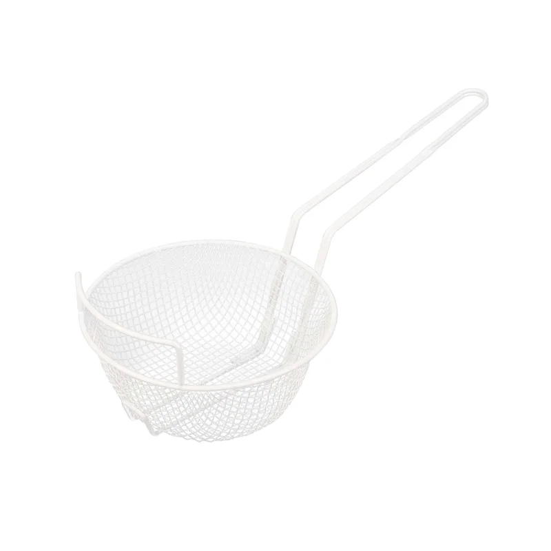 restaurantware2227827