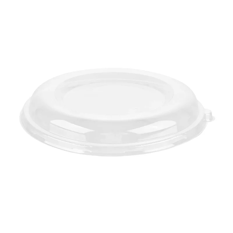 restaurantware2228366