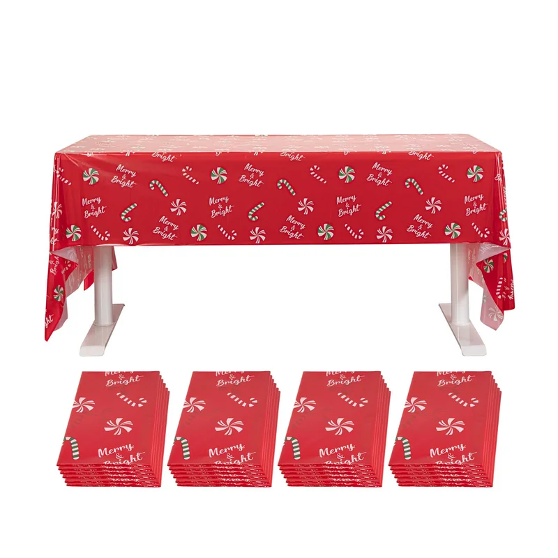 restaurantware2228625