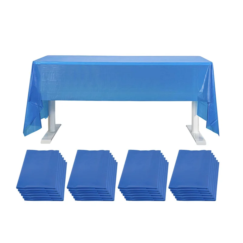 restaurantware2228632