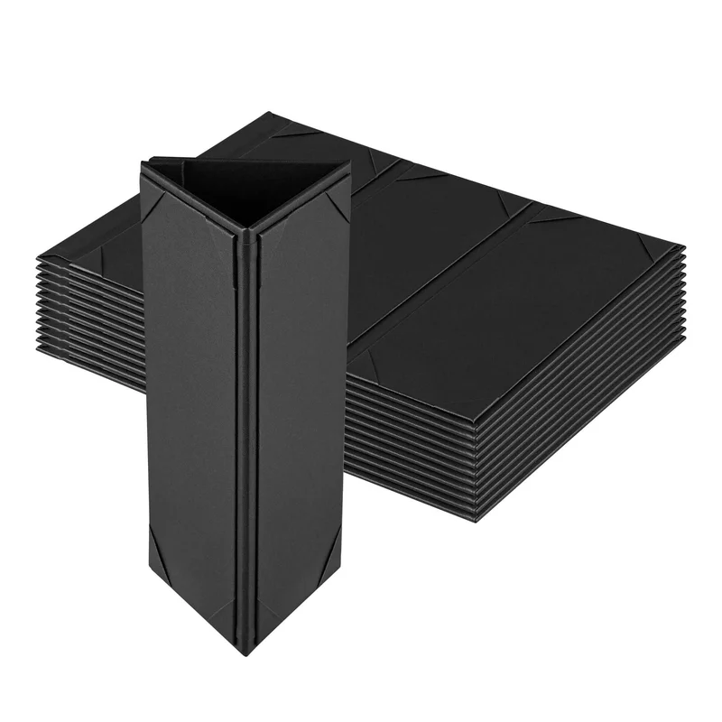restaurantware2228830