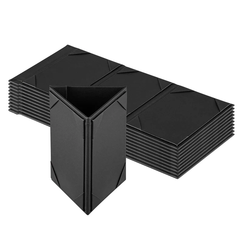 restaurantware2228894