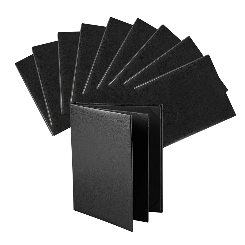 restaurantware2229041