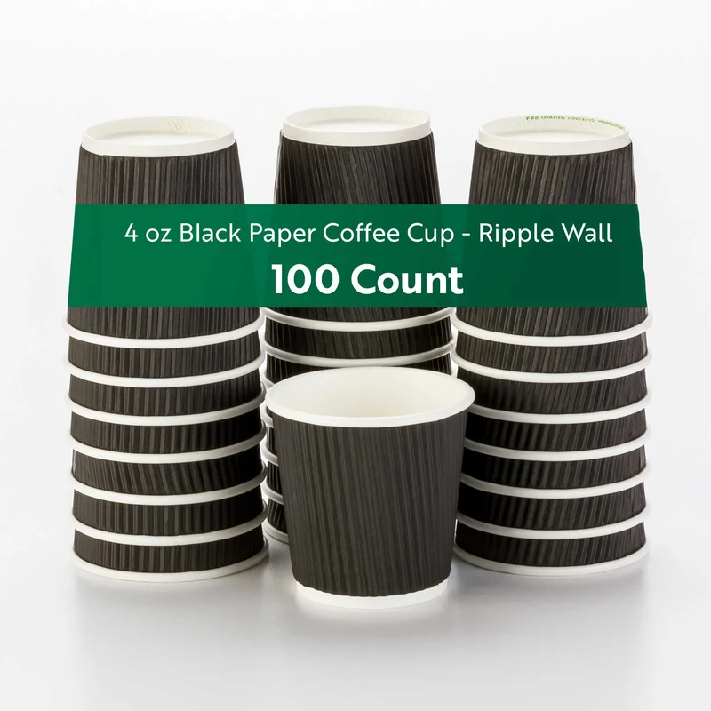 restaurantware2229632