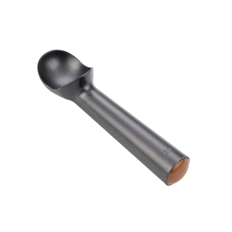 restaurantware2229957