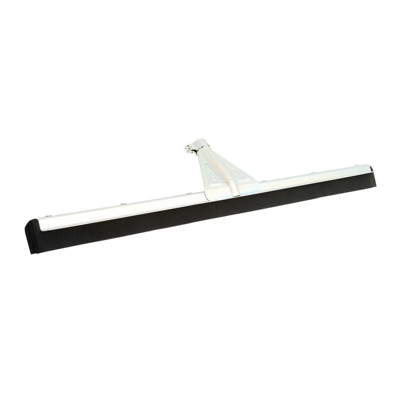 restaurantware2230410