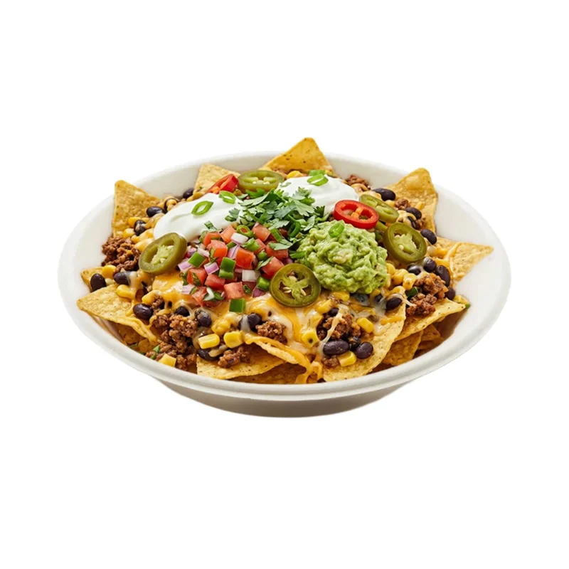 restaurantware2231079