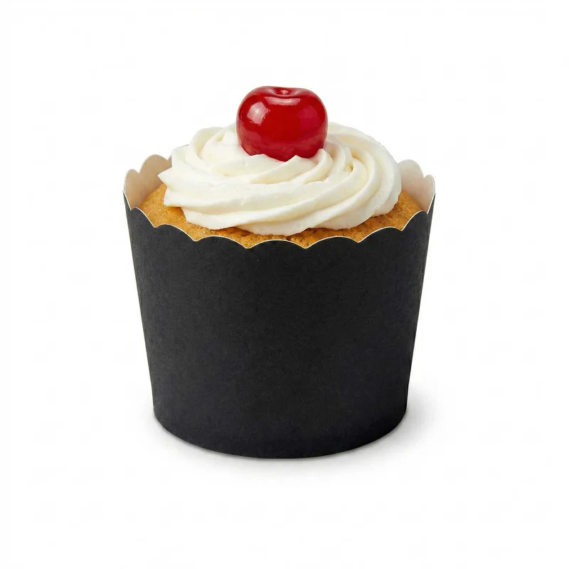 restaurantware2231290