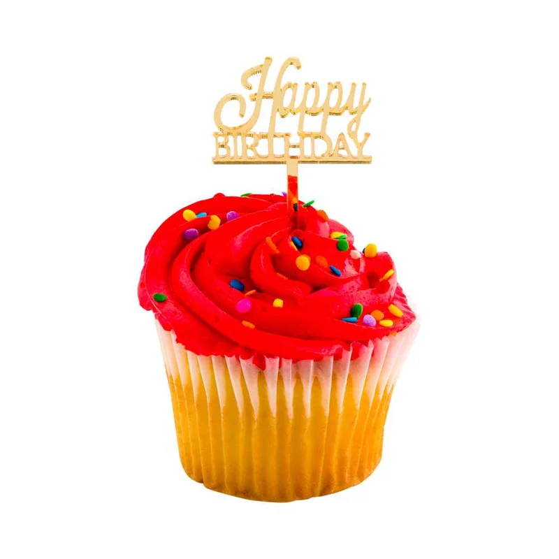 restaurantware2231360