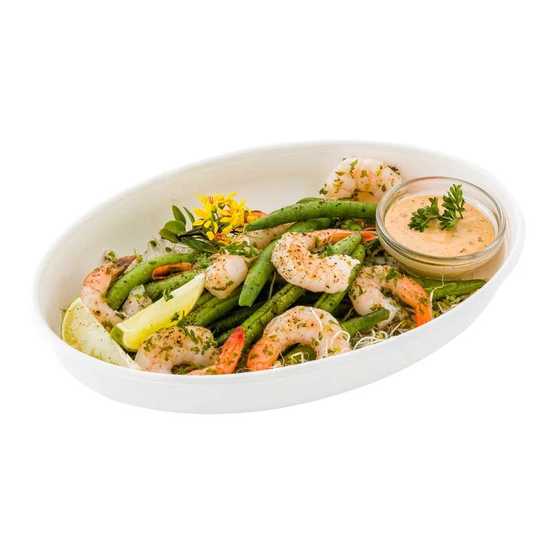 restaurantware2231493