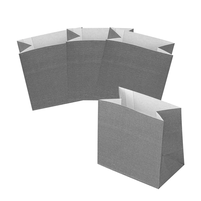 restaurantware2231860