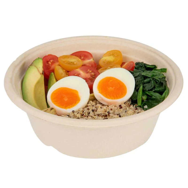 restaurantware2232131