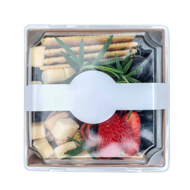restaurantware2232222