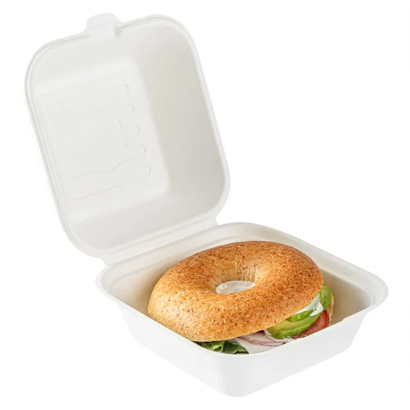 restaurantware2232356
