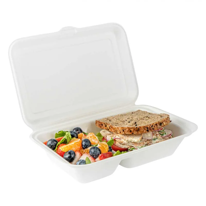 restaurantware2232391