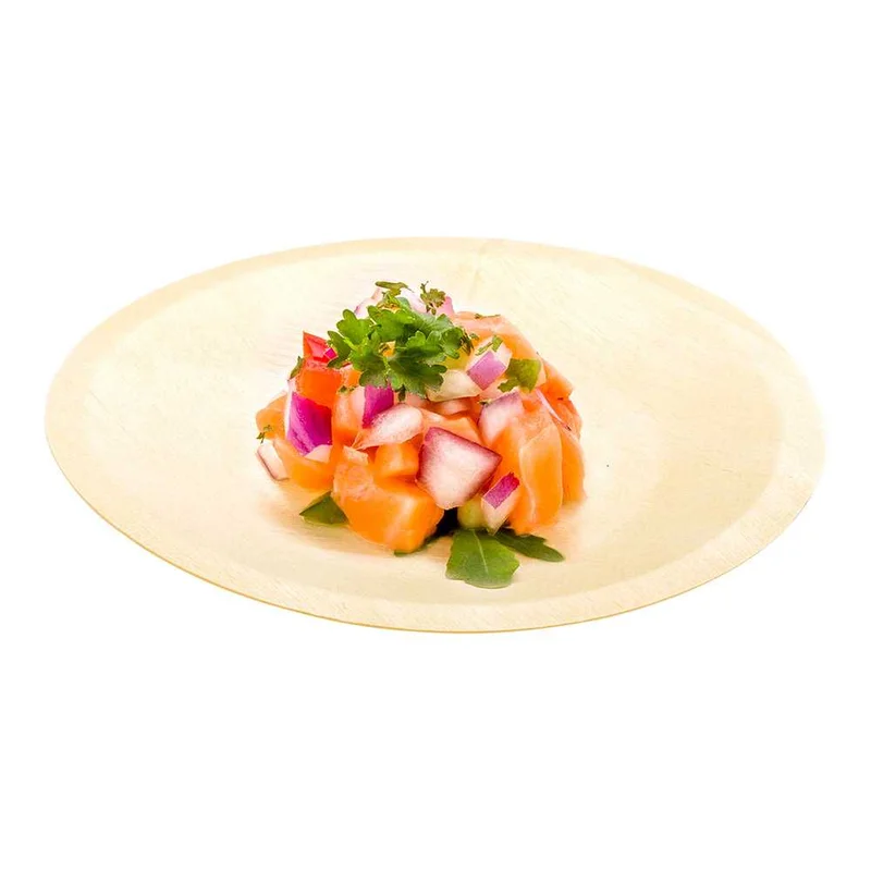 restaurantware2233058