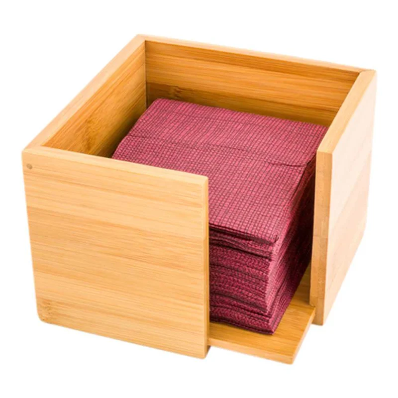 restaurantware2233141