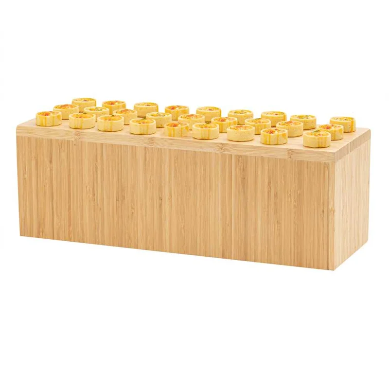 restaurantware2233340