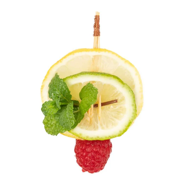 restaurantware2233488