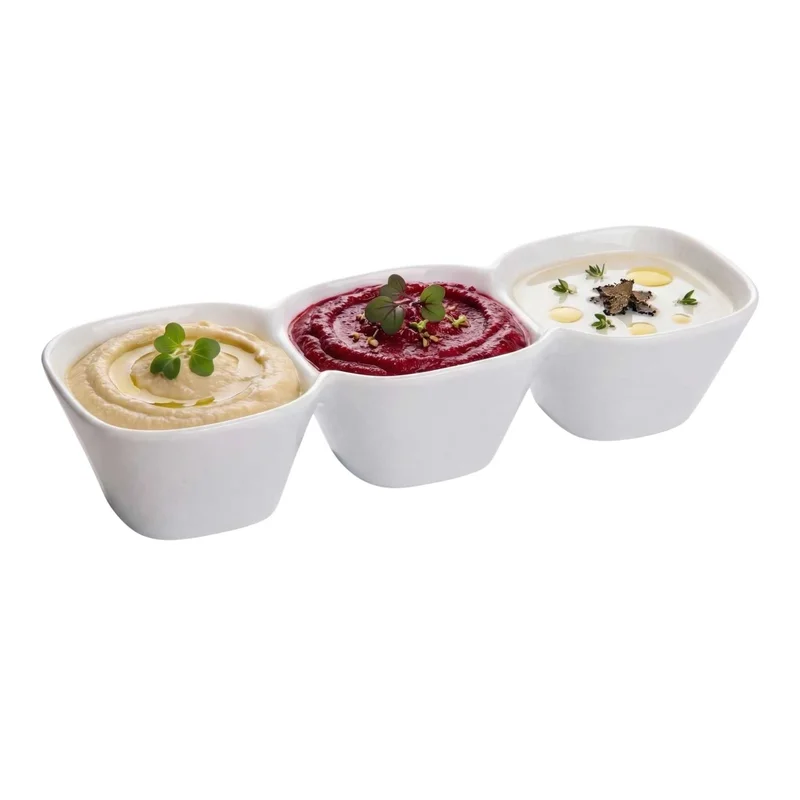 restaurantware2233732