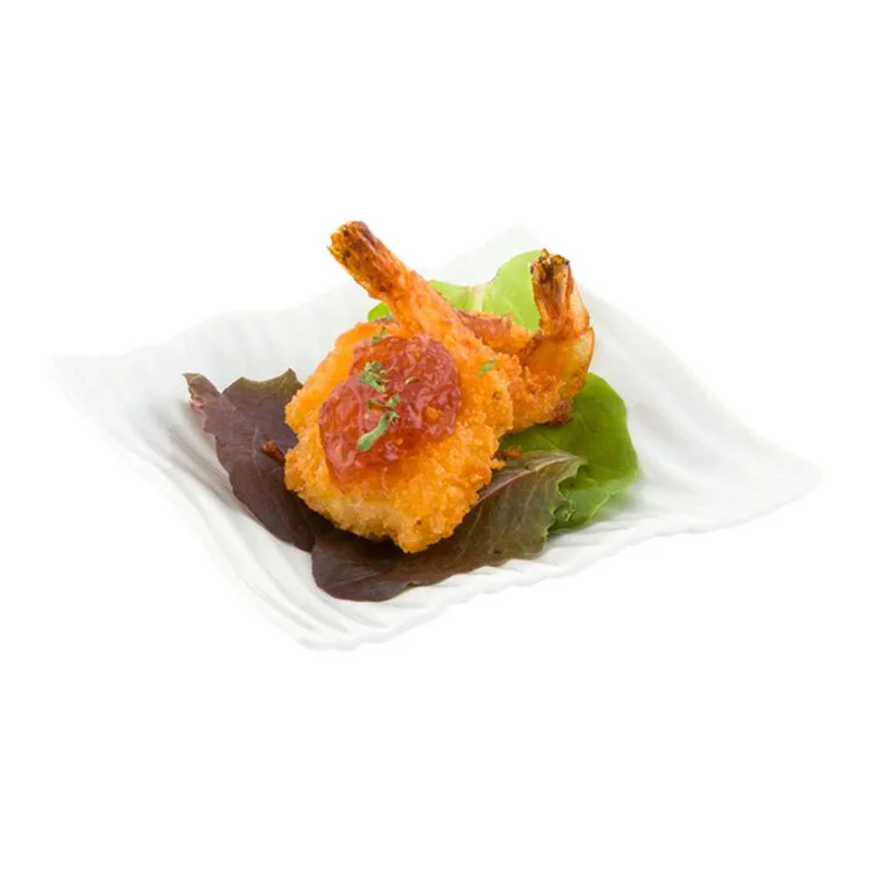 restaurantware2233741