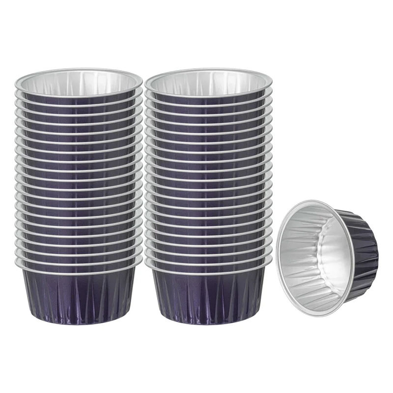 restaurantware2234161