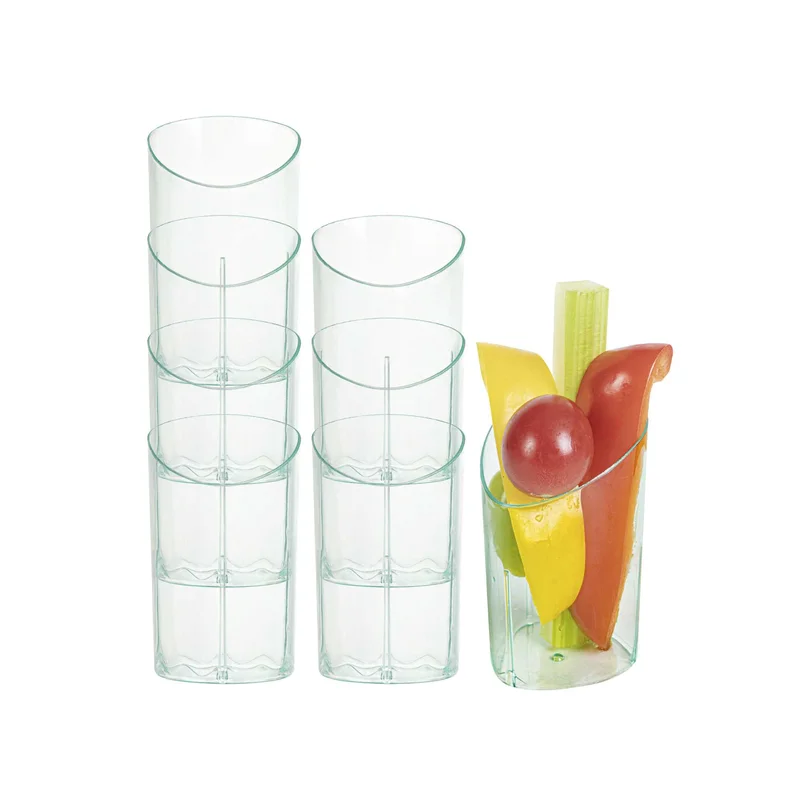 restaurantware2234395