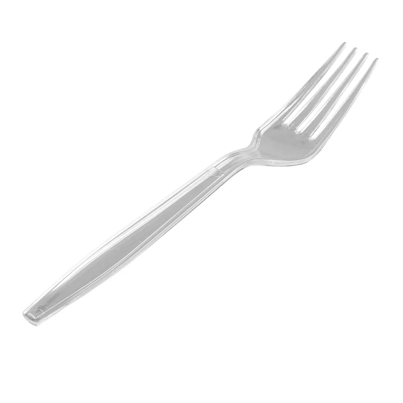 restaurantware2235015