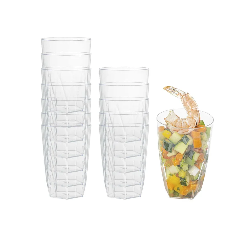 restaurantware2235107