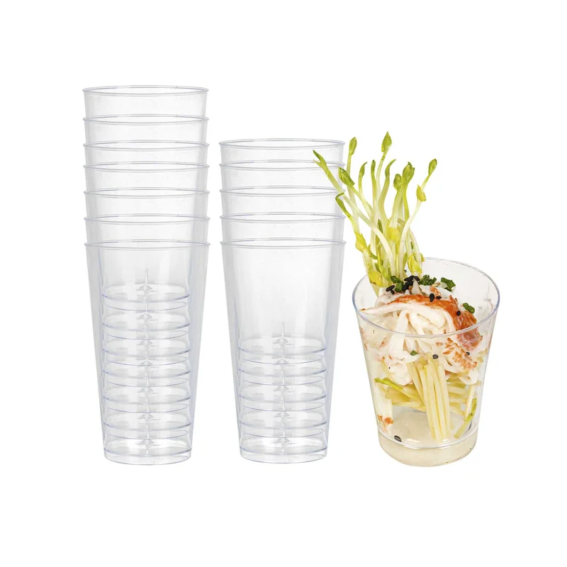 restaurantware2235511