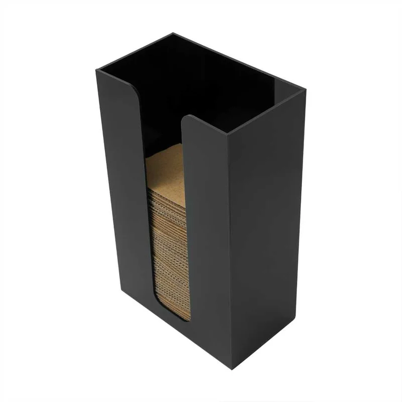 restaurantware2235523