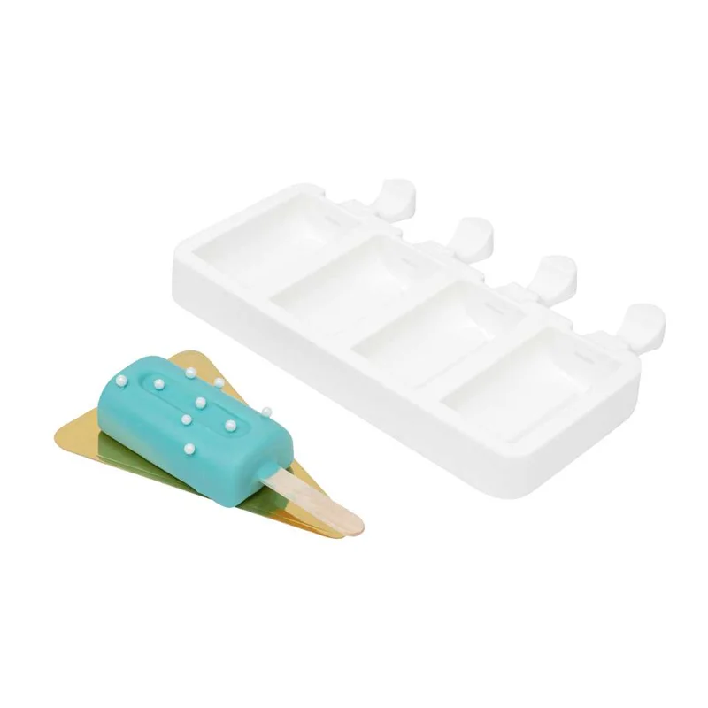 restaurantware2235746