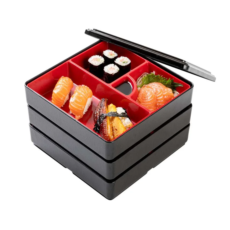 restaurantware2235970