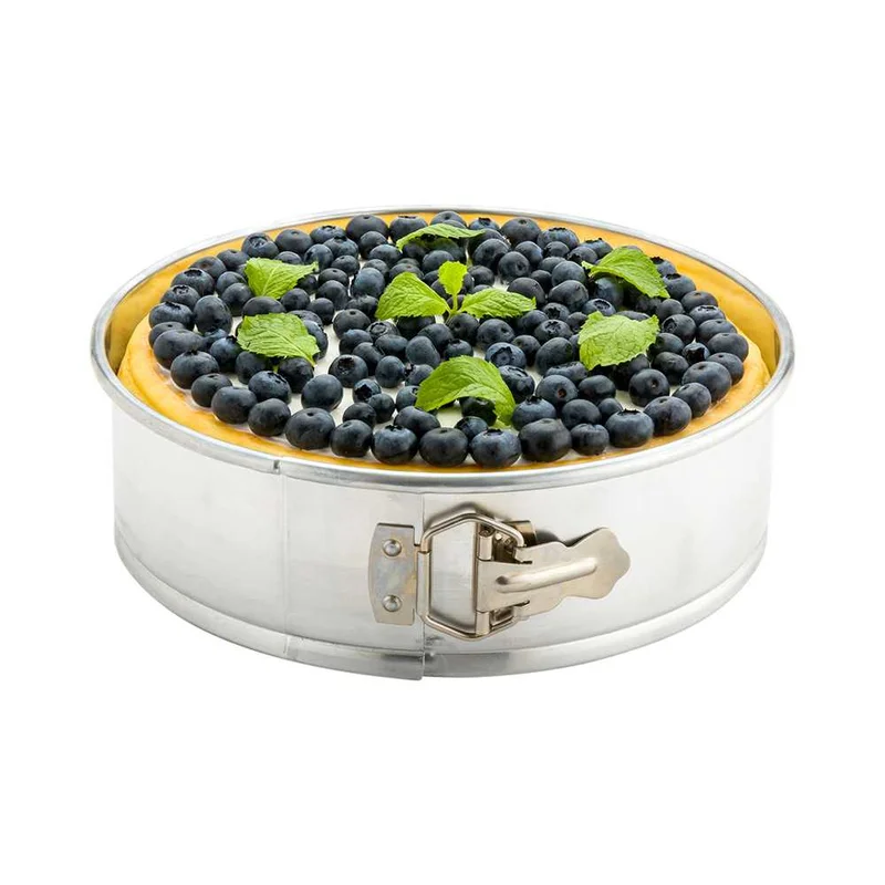 restaurantware2236848