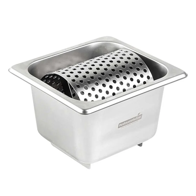restaurantware2237094