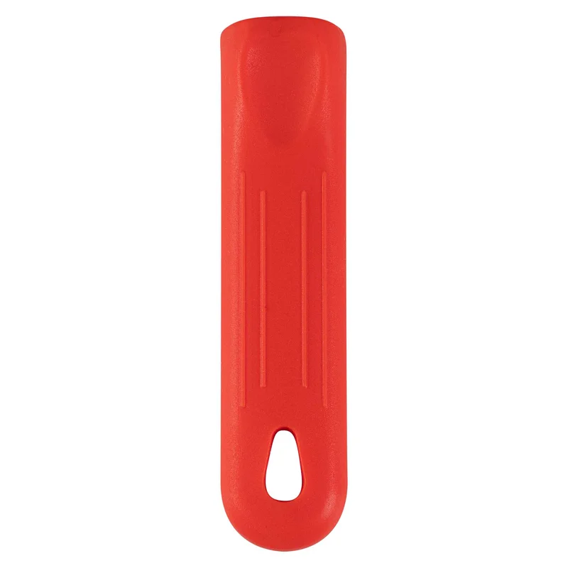 restaurantware2237237