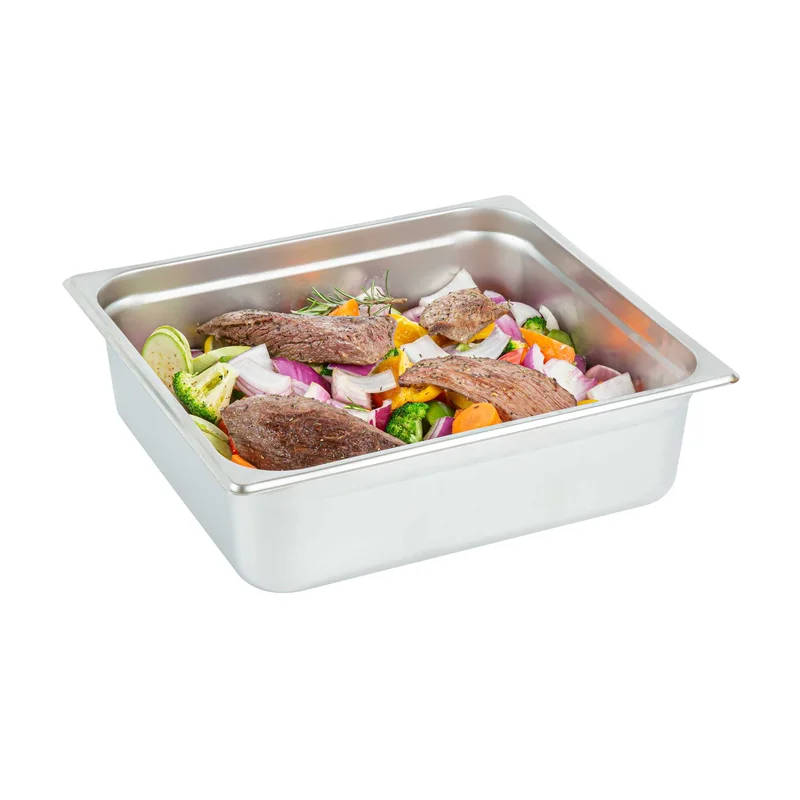 restaurantware2237278