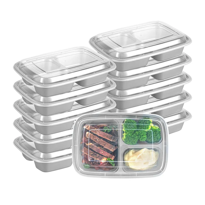 restaurantware2237559