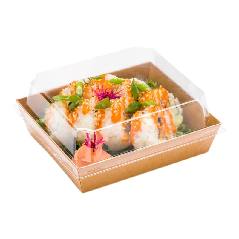 restaurantware2237663