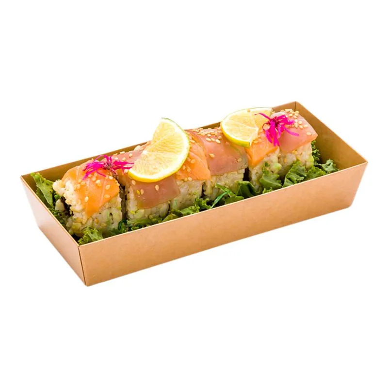 restaurantware2237690