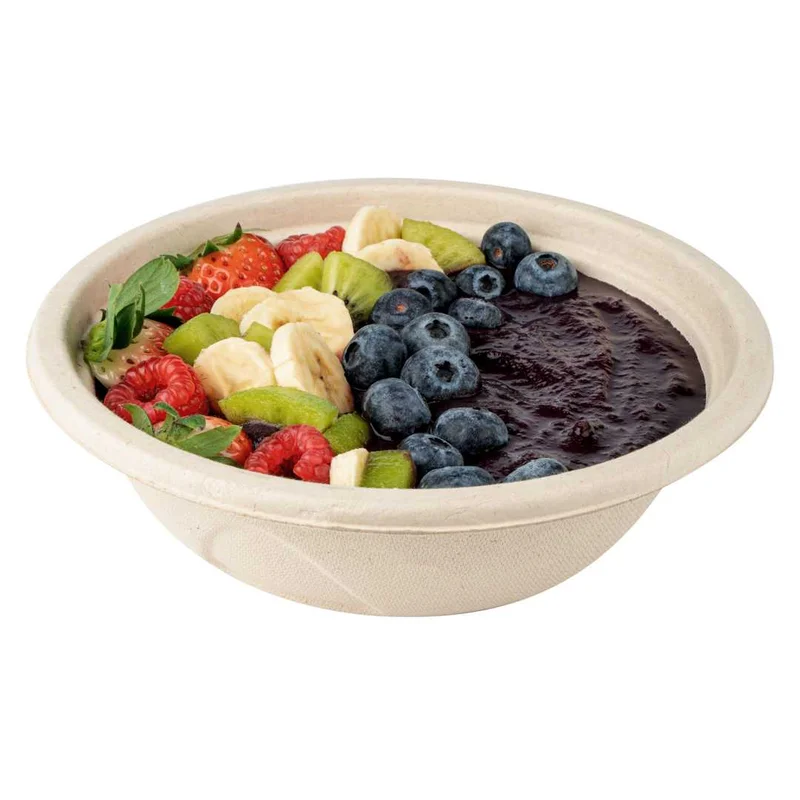restaurantware2237745