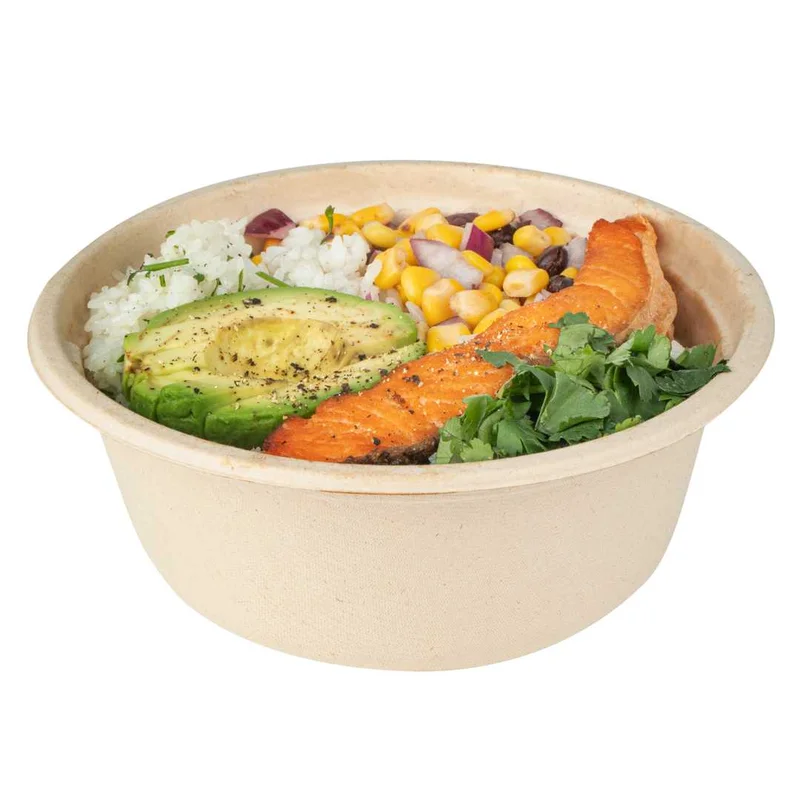 restaurantware2237757